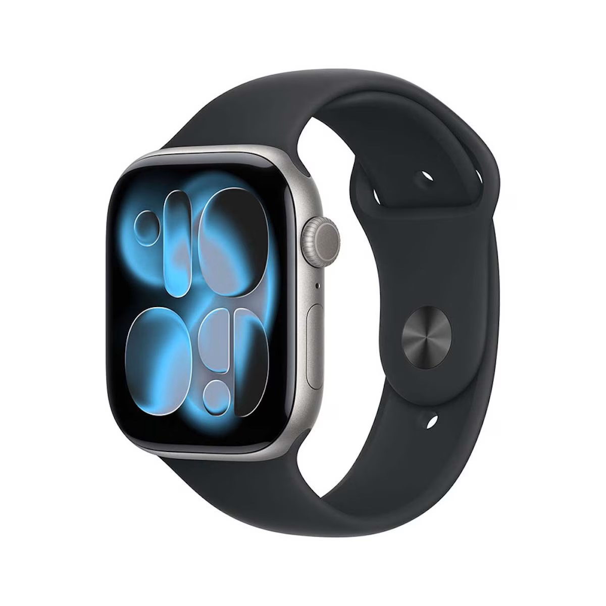 Apple Watch Series 11