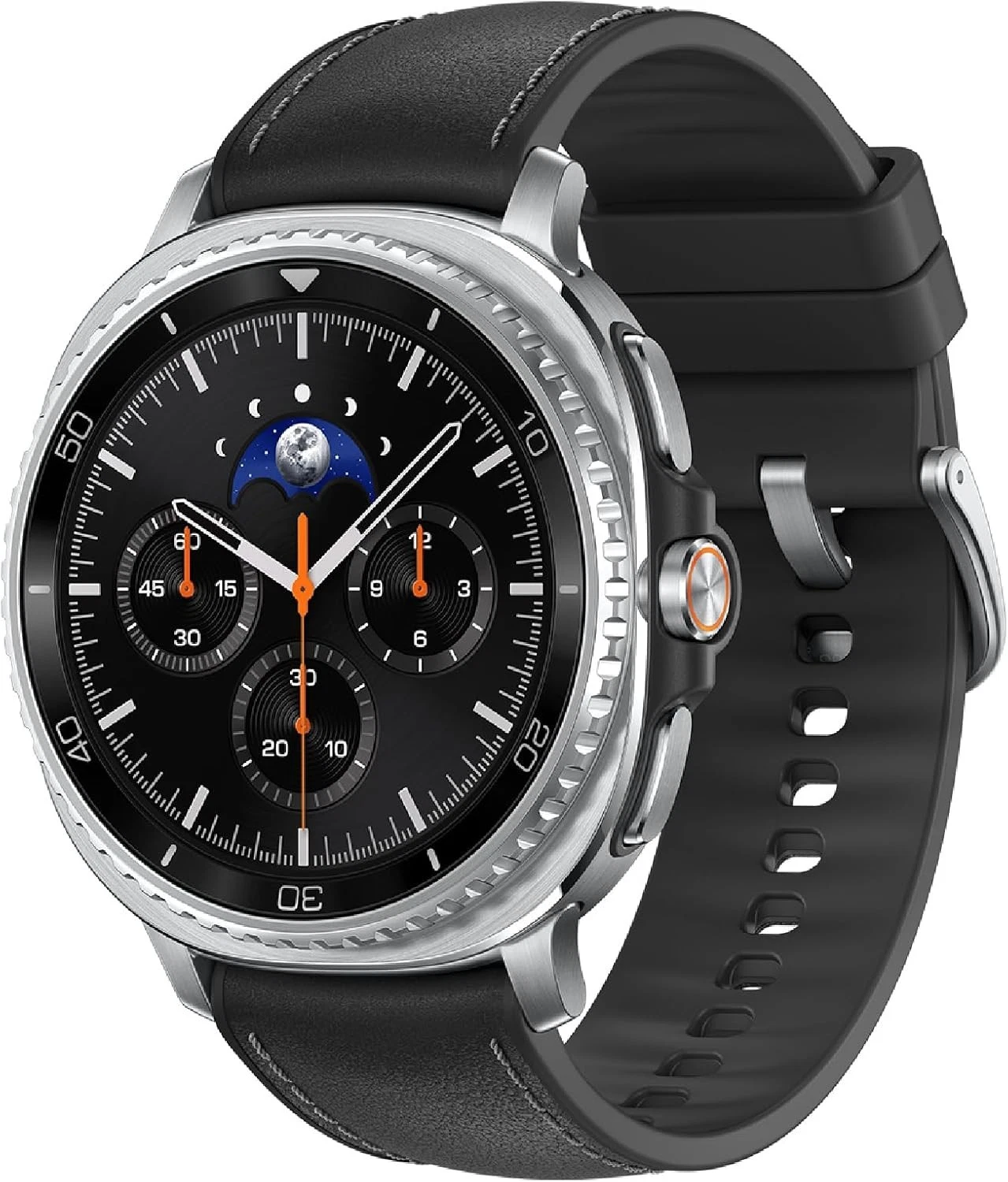 Samsung watch series 8 44mm