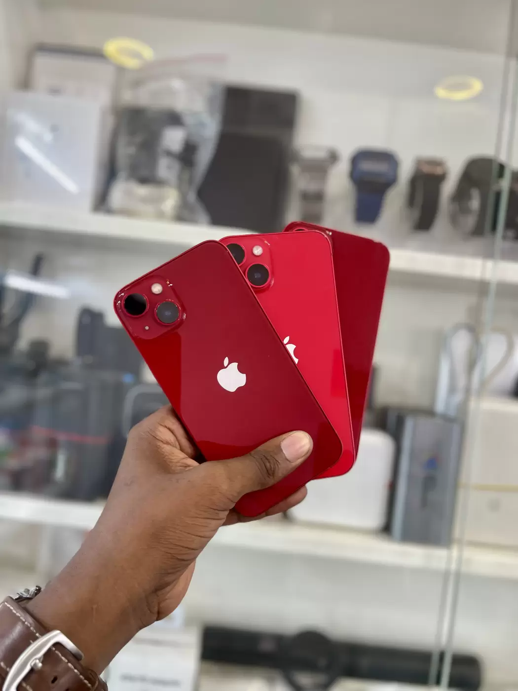 MACBOOK PRO 2019